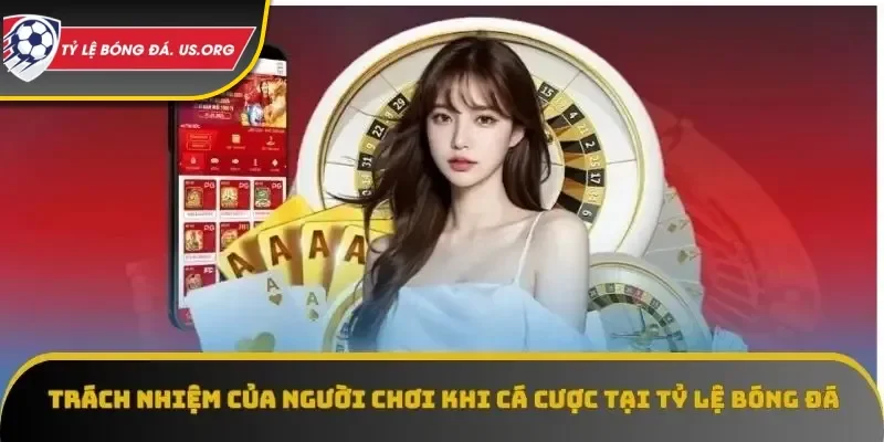 Quy định và điều khoản sử dụng tài khoản Tỷ Lệ Bóng Đá