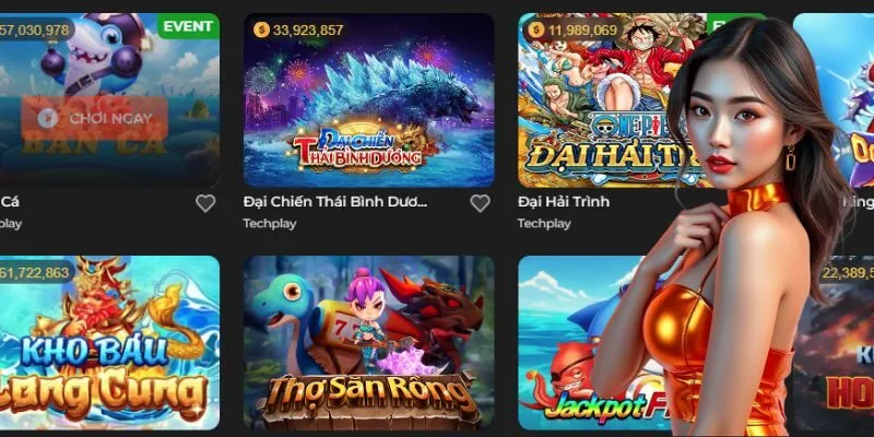 Nhà cái SV88 sở hữu cộng đồng thành viên đông đảo